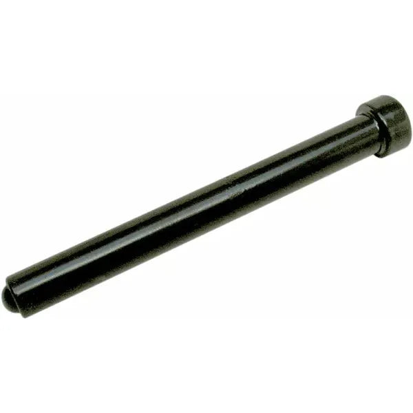 Chain Rivet Tool-Wedge Tp 08-0062