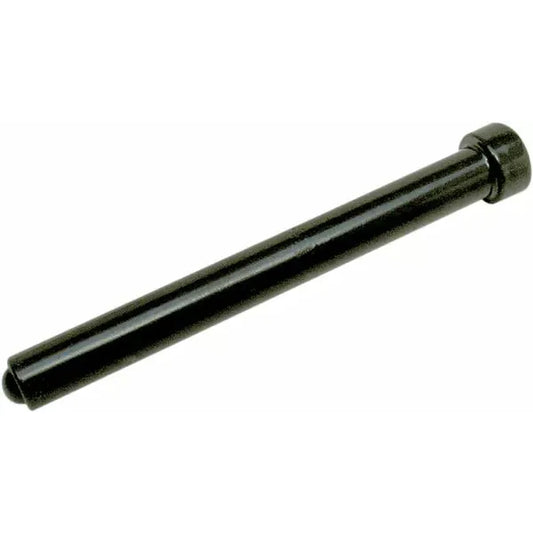 Chain Rivet Tool-Wedge Tp 08-0062