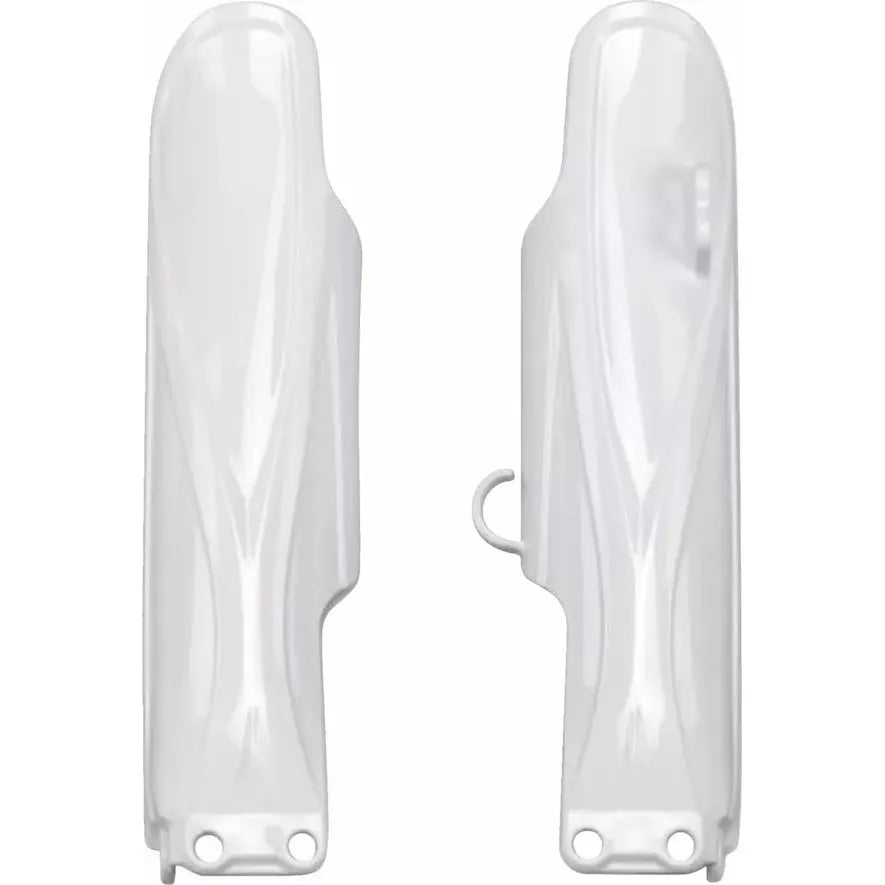 Cover Fork Yz85 22 Wh 8352600002