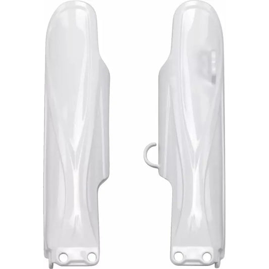 Cover Fork Yz85 22 Wh 8352600002