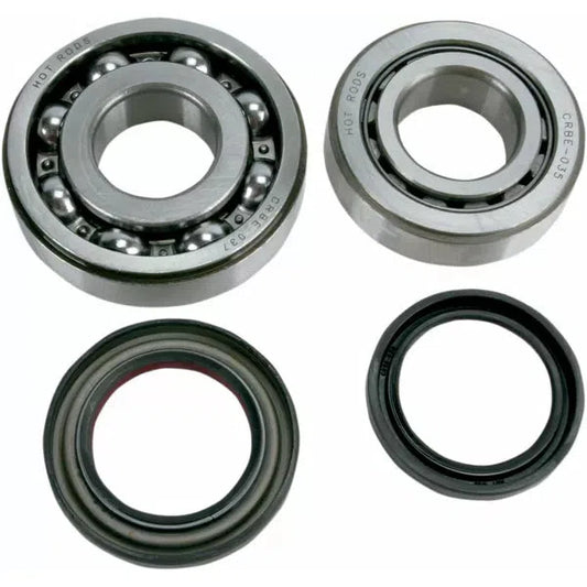 Crankshaft Bearing K047
