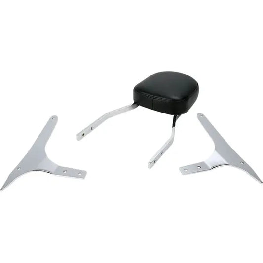 Sissy Bar Std 950 Vstar