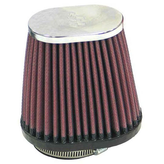 Air Filter Clmp On 54Mm Rc-2890