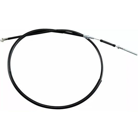 Brake Cable Yamaha 05-0048