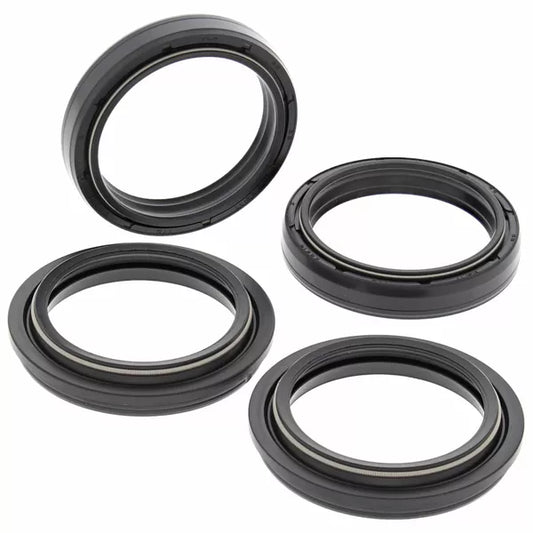 Fork Seal & Dust Kit Triumph