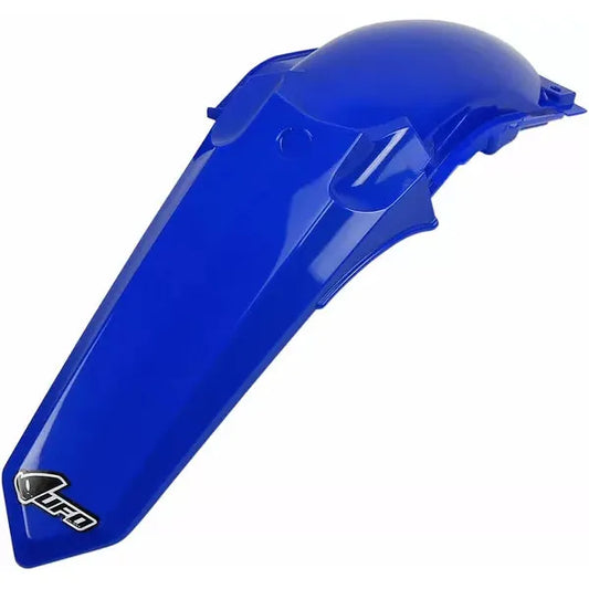 Rr Fender Yz125/250 15-21 Blu Ya04843#089