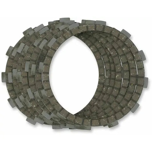 Frictn Cltch Plts Ktm M70-5508-7