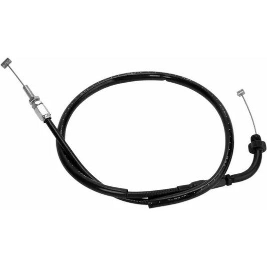 Cable Throttle Pull Honda 02-0098