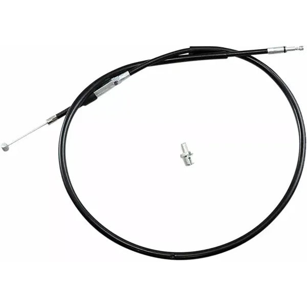 Honda Clutch Cable 02-0373