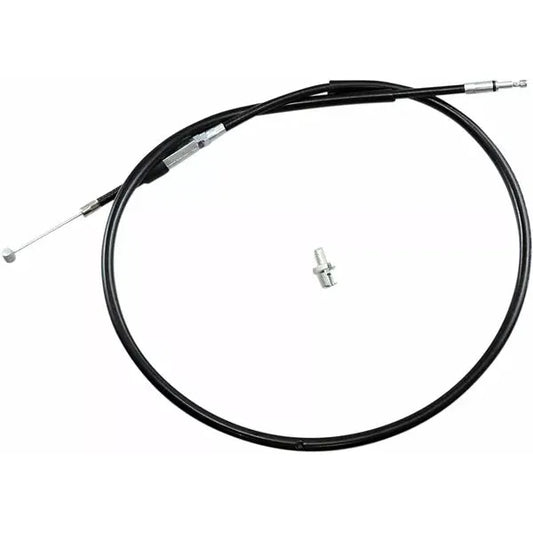 Honda Clutch Cable 02-0373