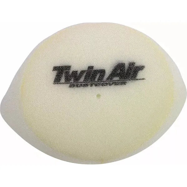 Filter Dust Cover Cr 150100Dc