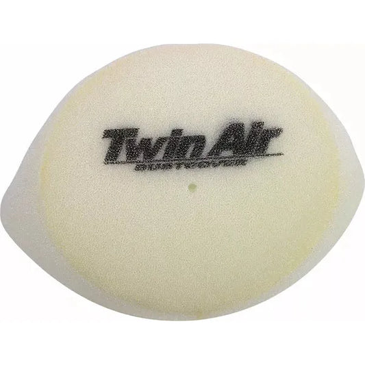 Filter Dust Cover Cr 150100Dc