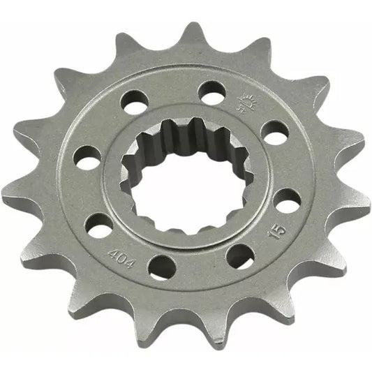 Sprocket Front 15T 525 Jtf404.15