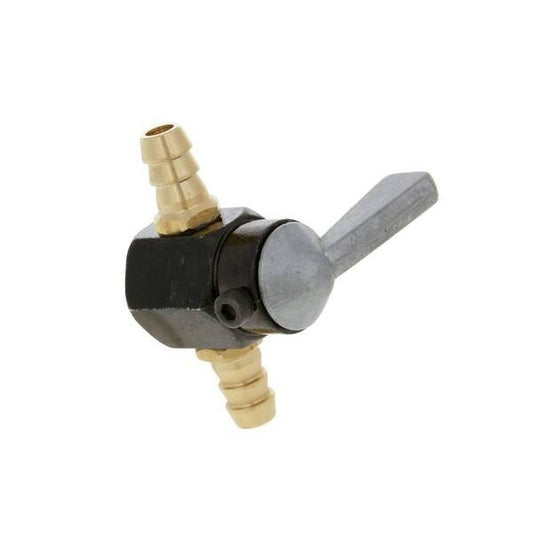 Fuel Tap Univ Bza30416