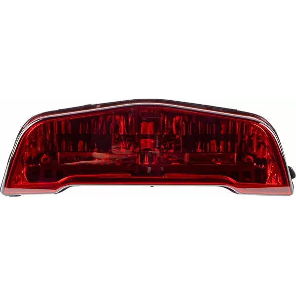 Taillights Honda Atv Rd 400-1229-Pu