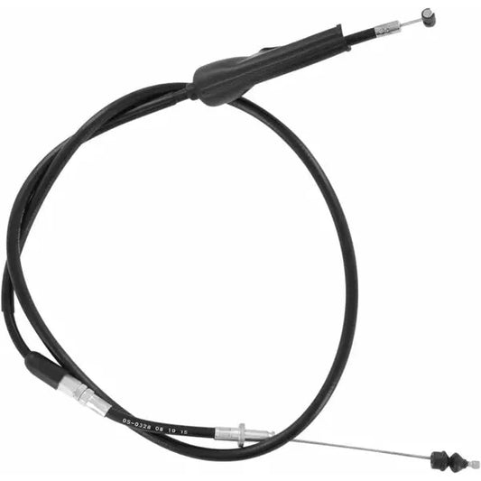Cable Clutch 350 Raptor 05-0328