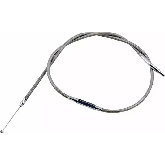 Cable Clutch S/S Yamaha 65-0262