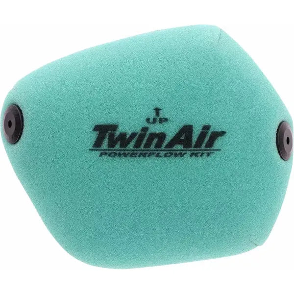 Air Filter For Pfk Ktm / Husqvarna 154225X