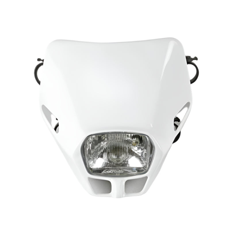 Light - Firefly Twin Wht Pf01700#041