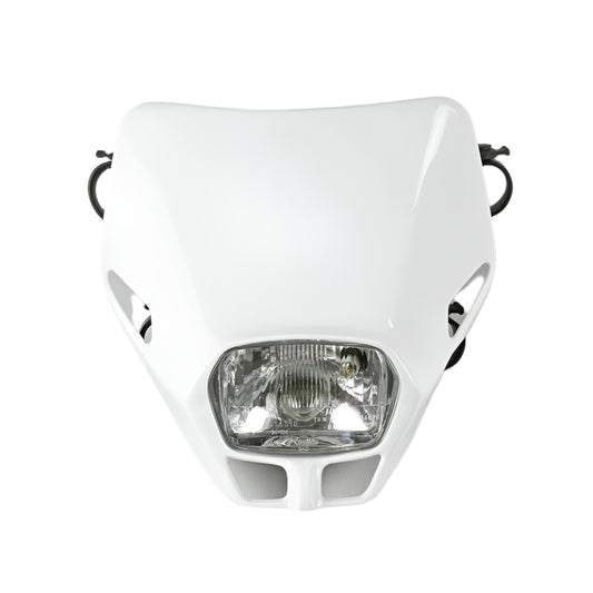 Light - Firefly Twin Wht Pf01700#041