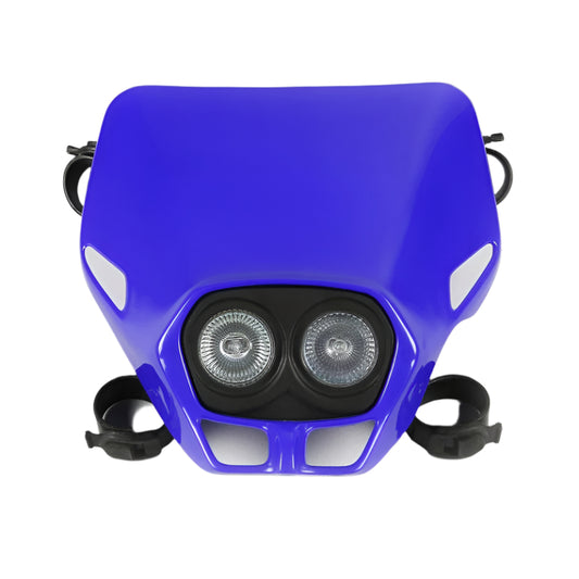 Light - Firefly Twin Blu Pf01700#089