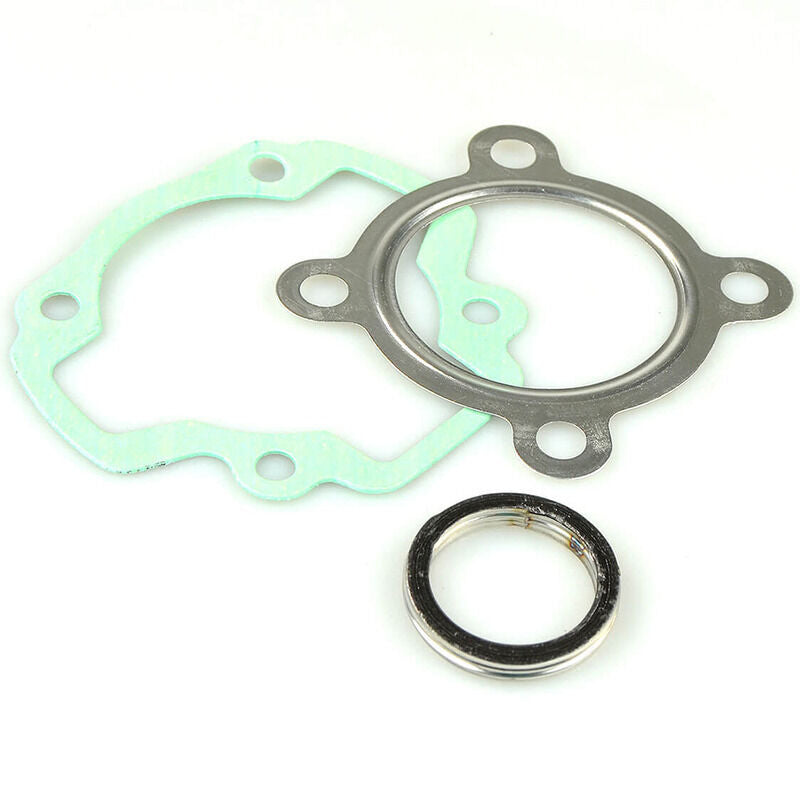 Gasket Top End Kt Hv Kt 682A126Tp