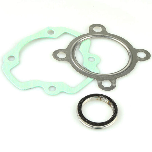 Gasket Top End Kt Hv Kt 682A126Tp