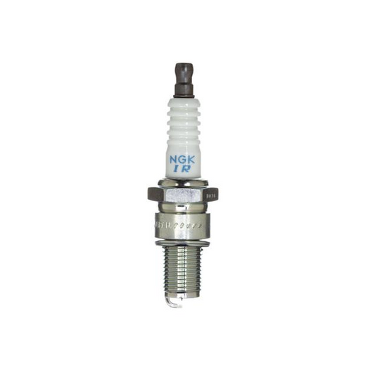 GR8DI-12 90908 Iridium Spark Plug