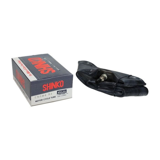 2.25/2.50-19 TR4 SH-25019D Standard Inner Tube