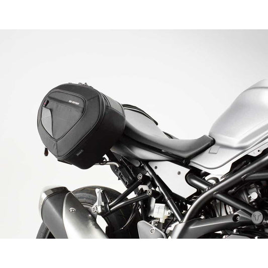 Pannier Spacer Blaze Hta.05.740.80800/B
