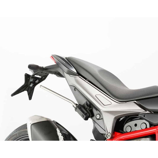 Mounting Bracket Pro Blaze H Right Hta.01.740.026R.11