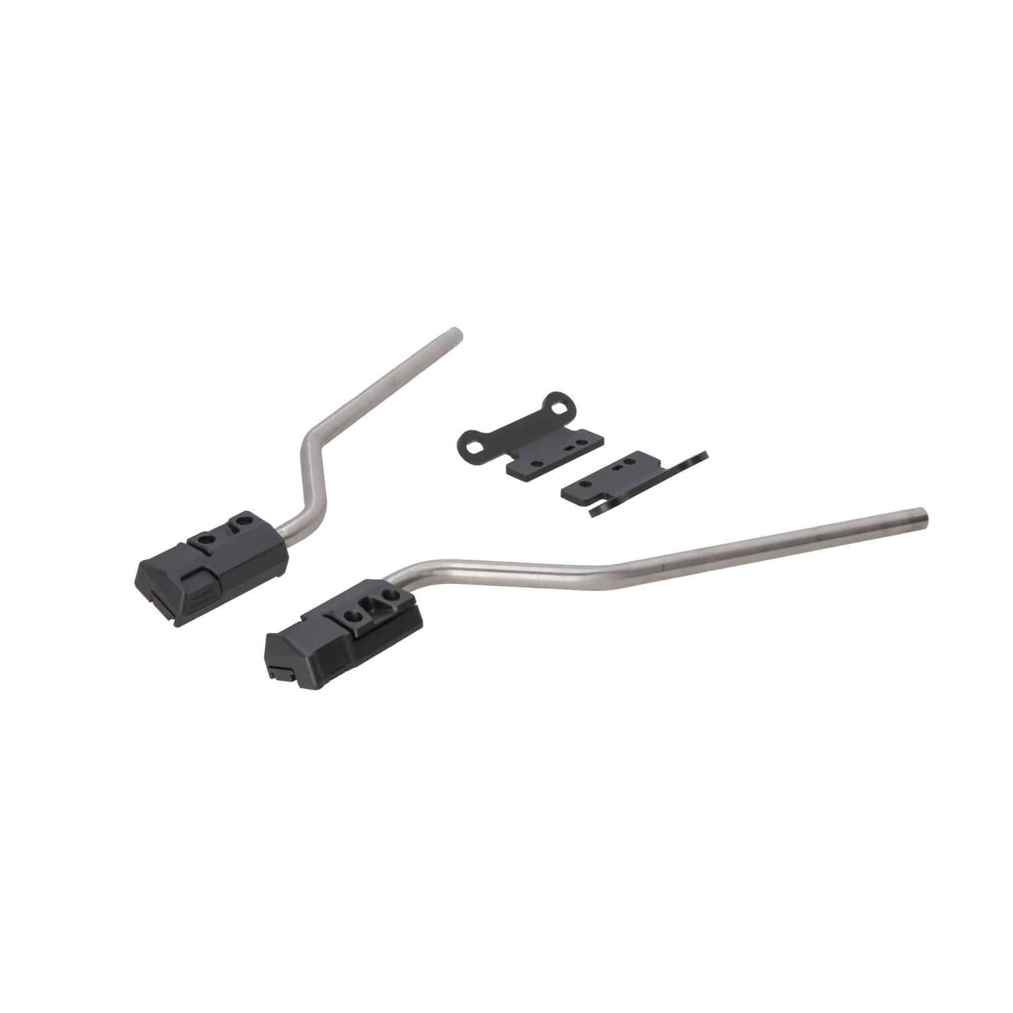 Pannier Spacer Blaze Hta.06.740.86800/B