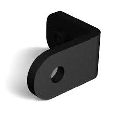 Spare Mounting Clamp 27Mm Sbl.00.051.010.11