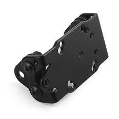 Washer Us.St.064.02.6797A