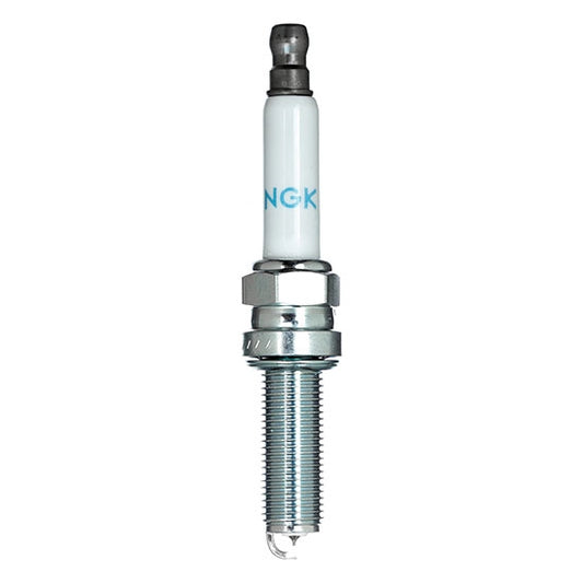 LMAR8AI10 94319 Laser Iridium Spark Plug