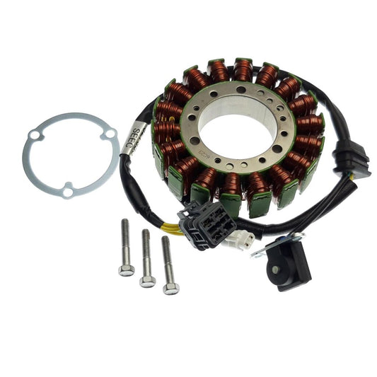 Stator Ho 27-7042