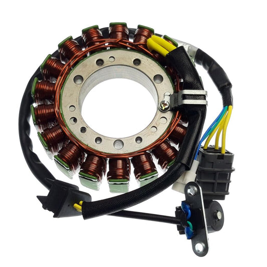 Stator Ky 27-70156