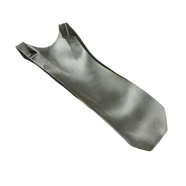 Rear Wheel Mudflap