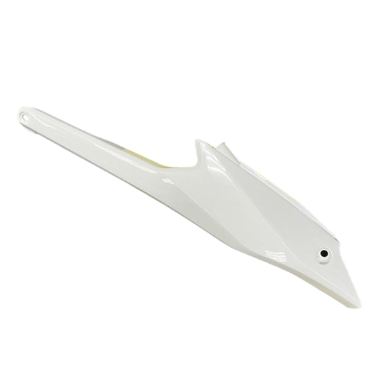 Subframe Cover (Left)