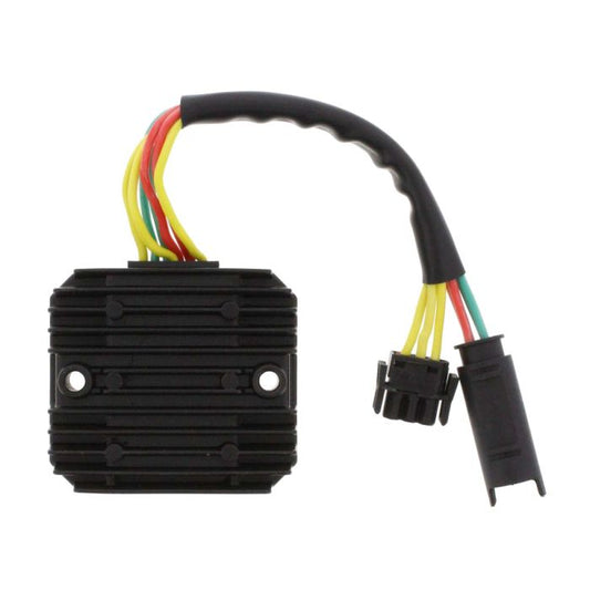 Reg/Rectifier Bm/Hv B1011N