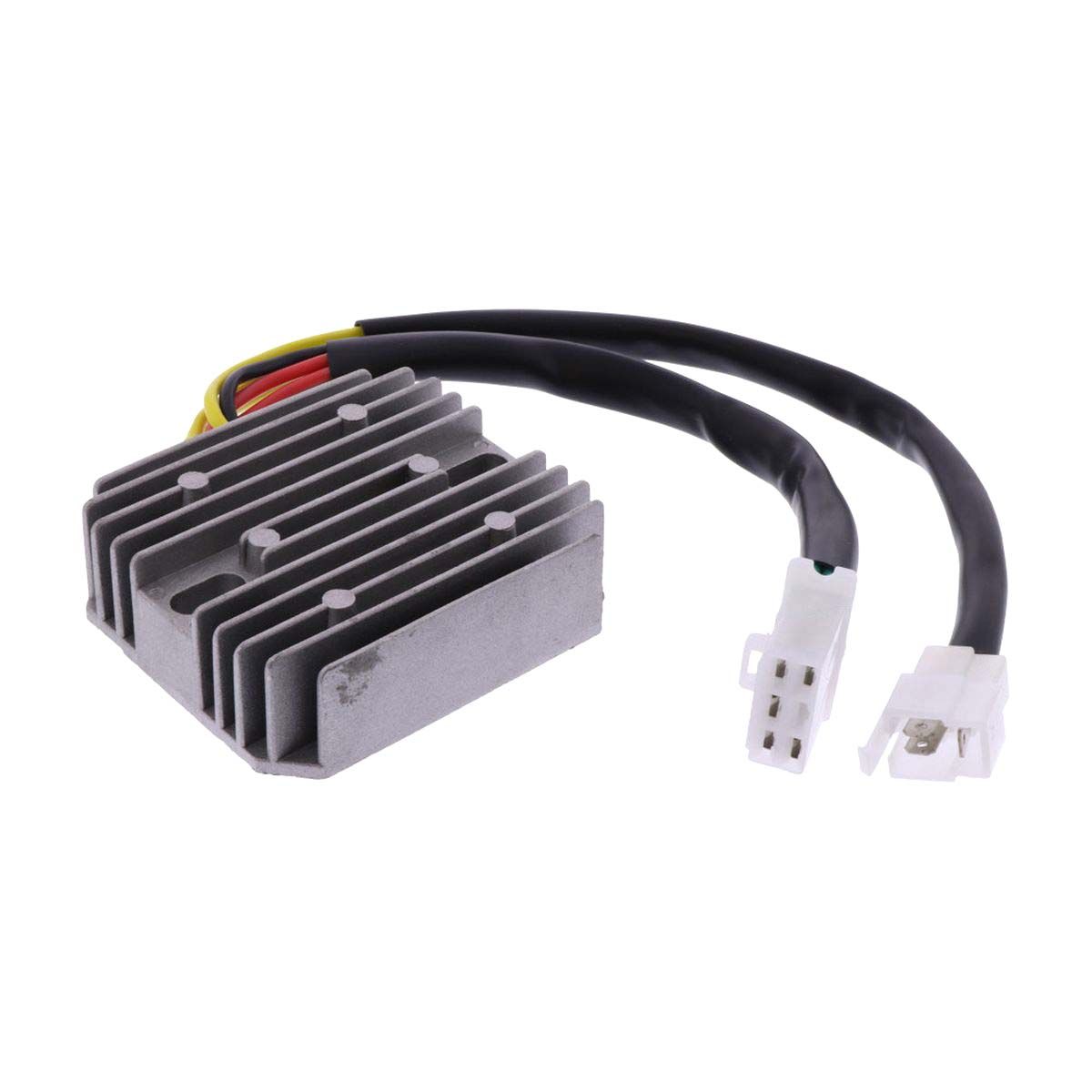 Reg/Rectifier Ho H1044N