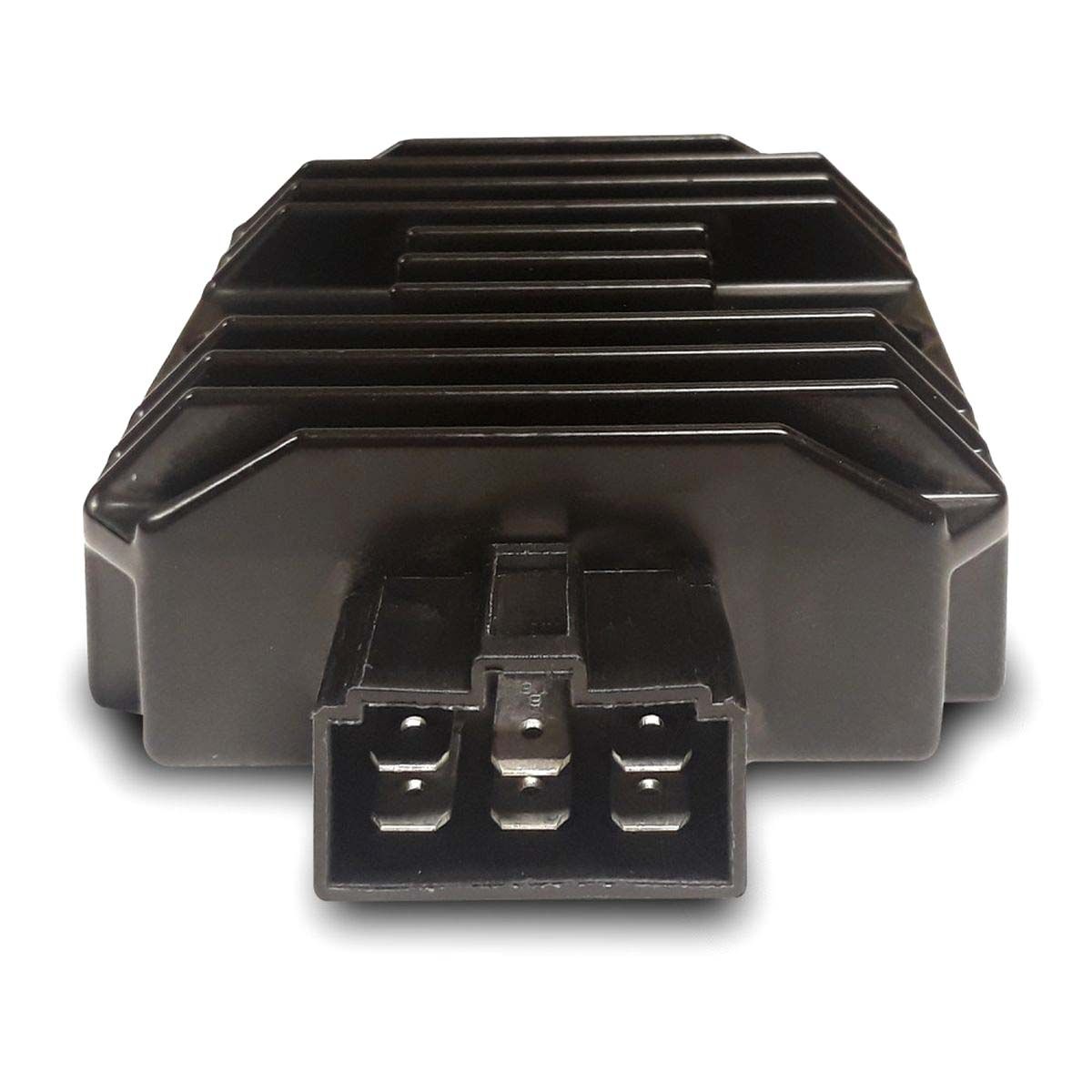 Reg/Rectifier Ya/Pi/Ve Hy1000N