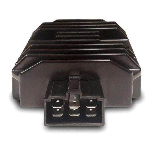 Reg/Rectifier Ya/Pi/Ve Hy1000N