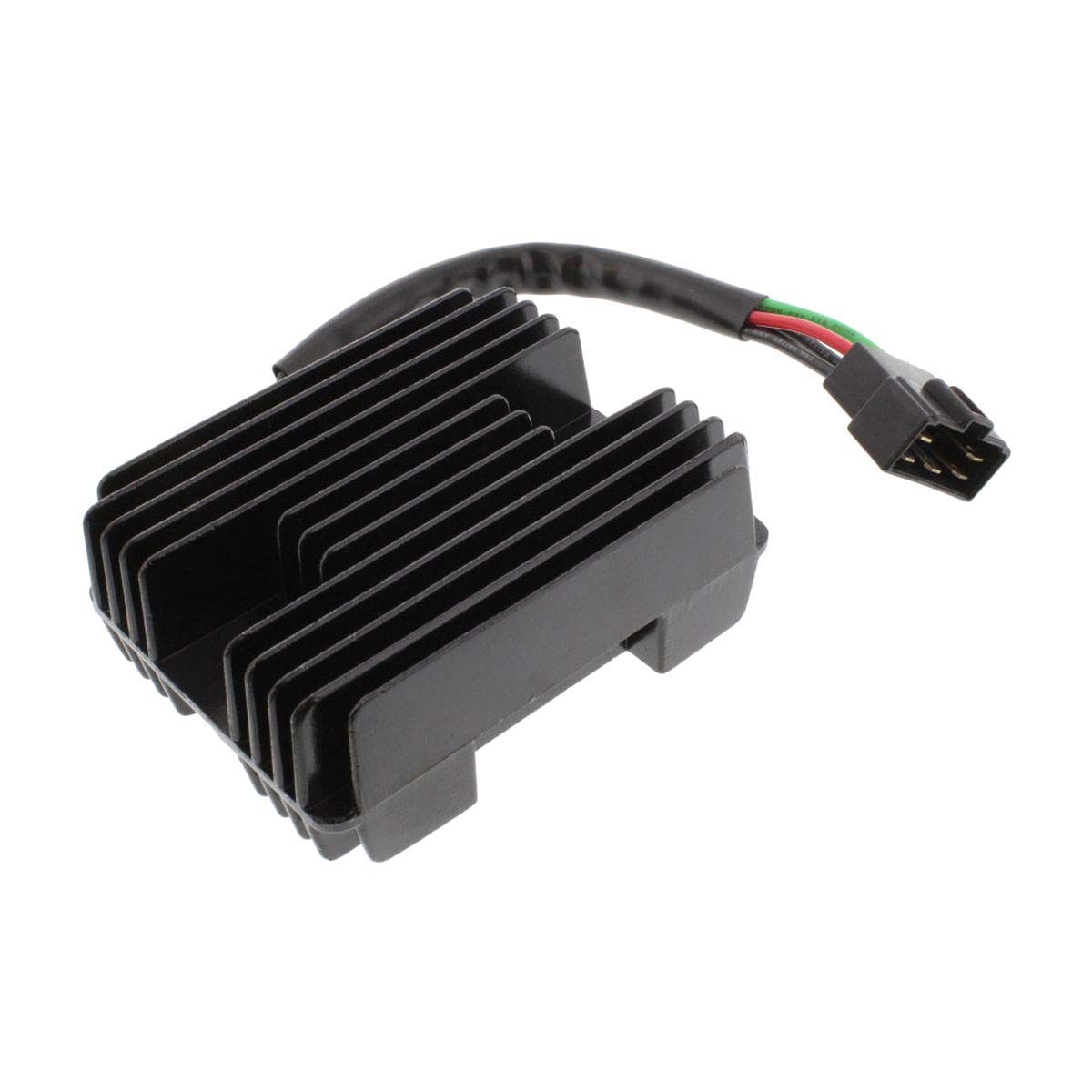 Reg/Rectifier Su S1011N