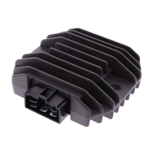 Reg/Rectifier Ky/Ac Ym1058N