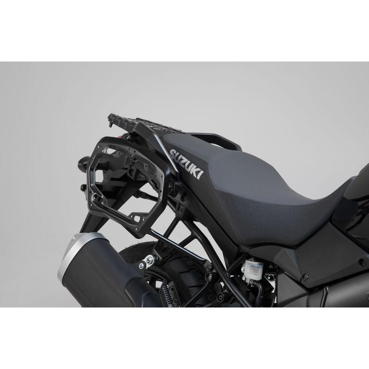 Misc Plate Side Carrier Kft.05.440.006L.11