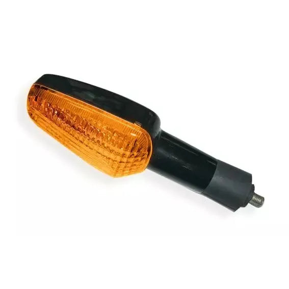 Turn Signal Amber Ho Rl 27-13122Ae  L