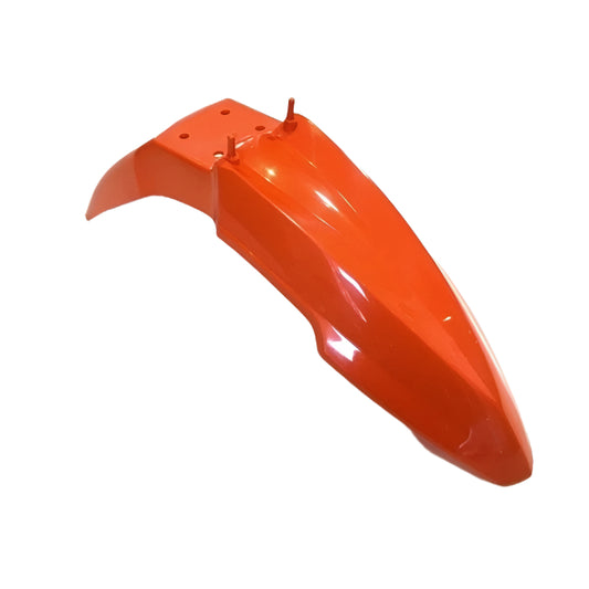 Fr Fender Ktm Sm Org Kt03012#127