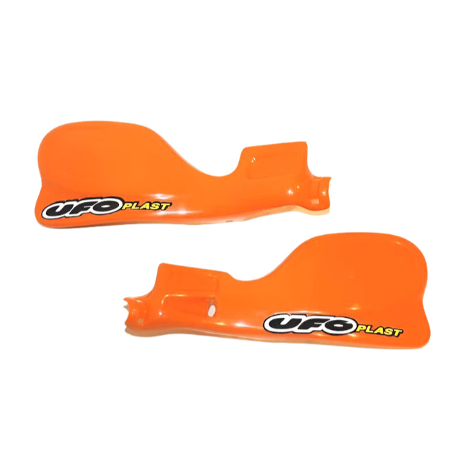 Handguards Ktm Mx Org Kt03061@127