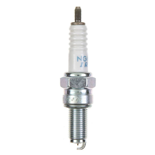 CR9EIB-9 92579 Laser Iridium Spark Plug
